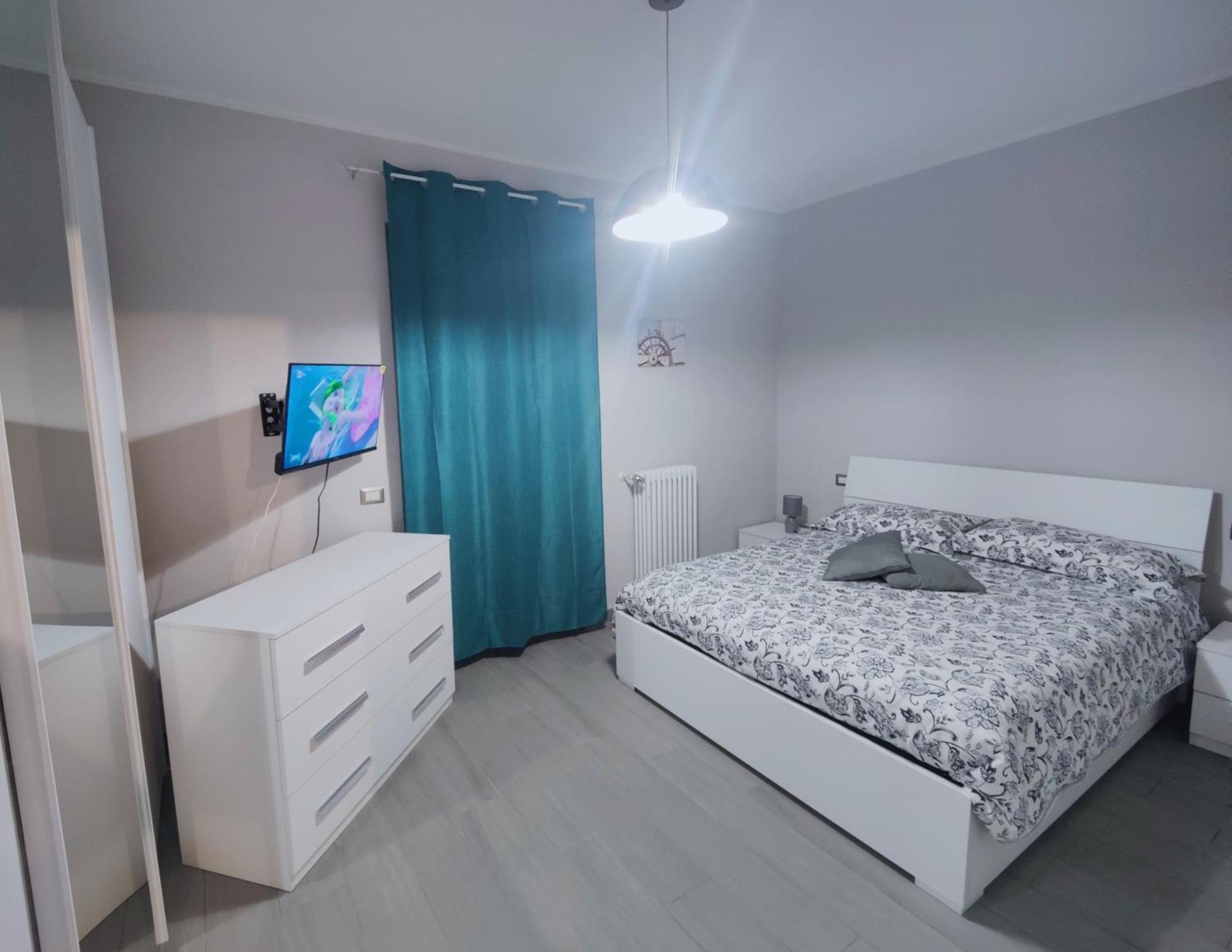 Sunset Beach Fiumicino Exterior foto